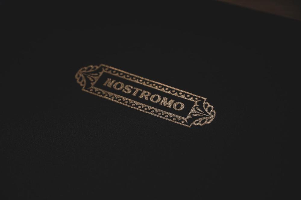 Hotel Nostromo Rabac Exteriér fotografie